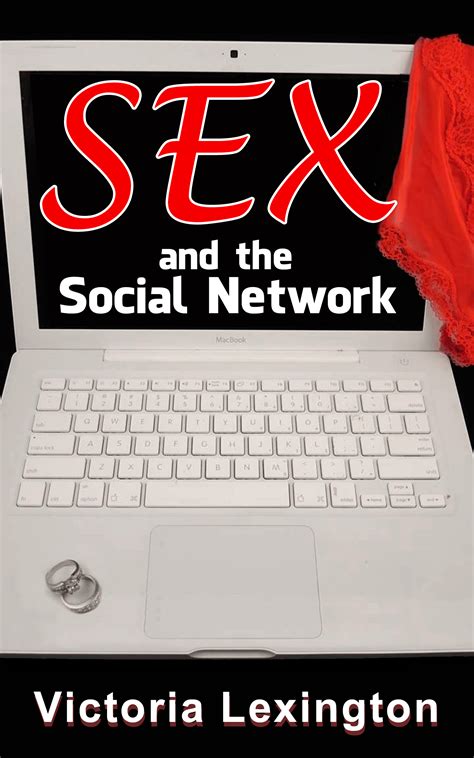 fifty shades of grey meets facebook in sex and the social network