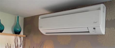 high class airconditioning pty ltd pretoria projects photos
