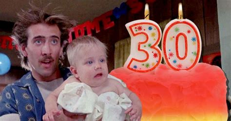 raising arizona 30 reasons why it s the coen brothers funniest film