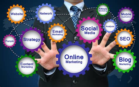 small business guide  todays internet marketing