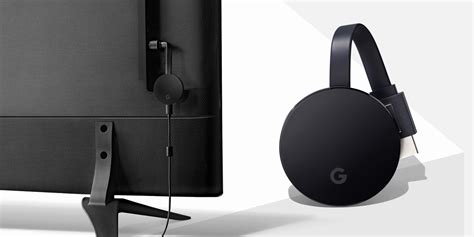 googles chromecast ultra arms  home theater   hdr content