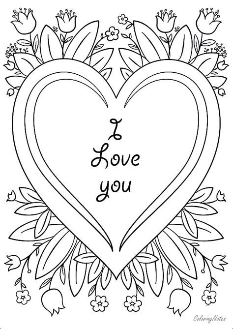 top  valentines day coloring pages  printable coloring pages