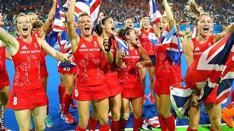 Women S Hockey World Cup 80 000 Tickets Sold Amid Record Growth In