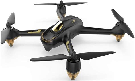 les  meilleurs drones pour debutants  drone elitefr
