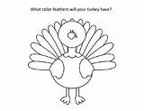 Coloring Play Doh Pages Thanksgiving Playdough Mats Getcolorings Printable Pa Getdrawings Subject sketch template