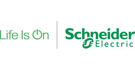 schneider electric included  bloomberg gender equality index  fourth consecutive year