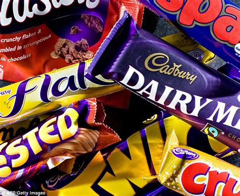 cadburys swiss move  avoid british tax  cost treasury