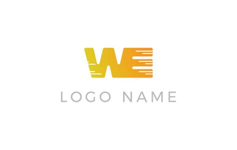 logo design vector