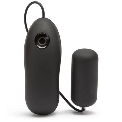 lovehoney pumped up 7 function vibrating penis pump at lovehoney free shipping and returns on