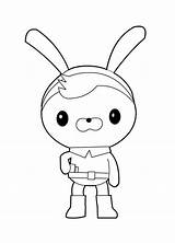 Octonauts Coloring Pages Tweak Kids Sheets Colouring Drawing Bunny Printable Awesome Bestcoloringpagesforkids Italks Print Party Book Explore Colornimbus Boys Cartoon sketch template