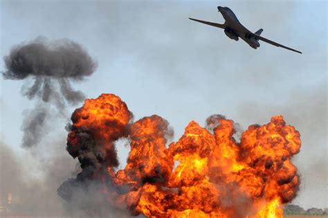 military conducts  airstrike  somalia  biden cowry news