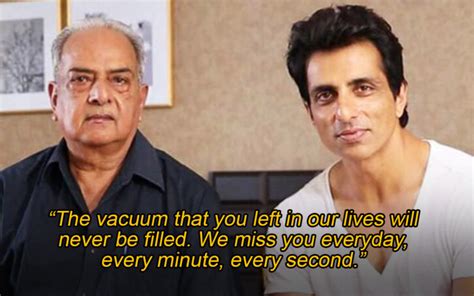 sonu sood pens a touching post for his dad on his death