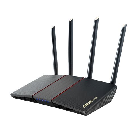 asus router rt ax ax dual band smart wifi  monaliza