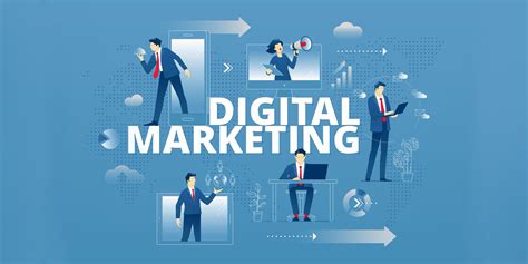 hire  digital marketing agency