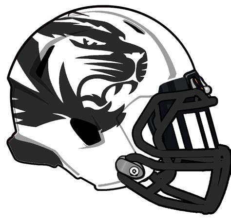 college football helmet coloring pages froggi eomel