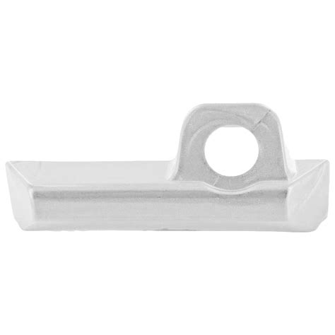 building hardware supplies cover  lever  pella casement window hardware  hinged