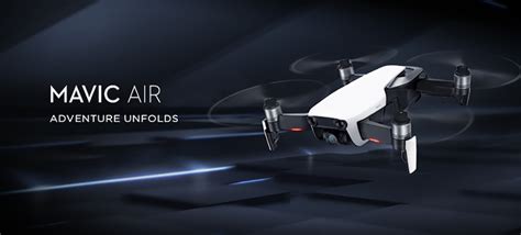 drone   dji mavic air review  insider