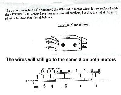 ge electric motors wiring diagrams  wallpapers review