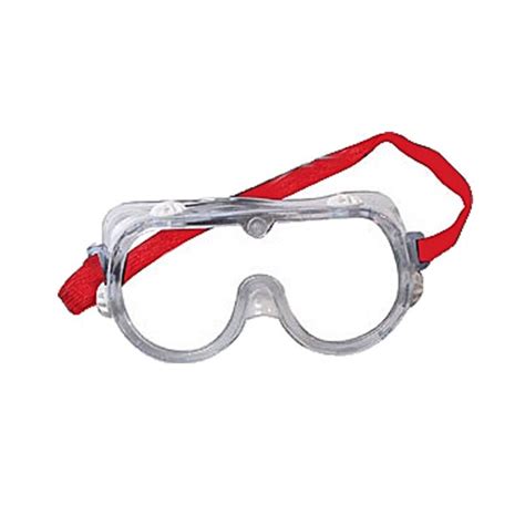 power safety goggles