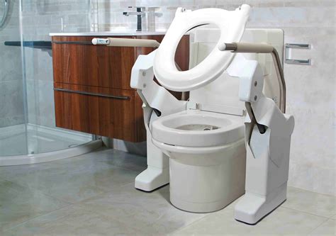 bathroom assistive devices homdesigns