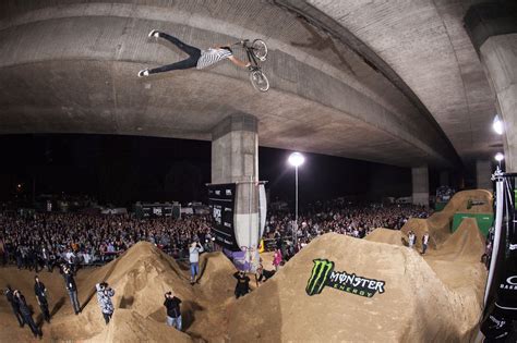 bmx worlds colonge       digbmx