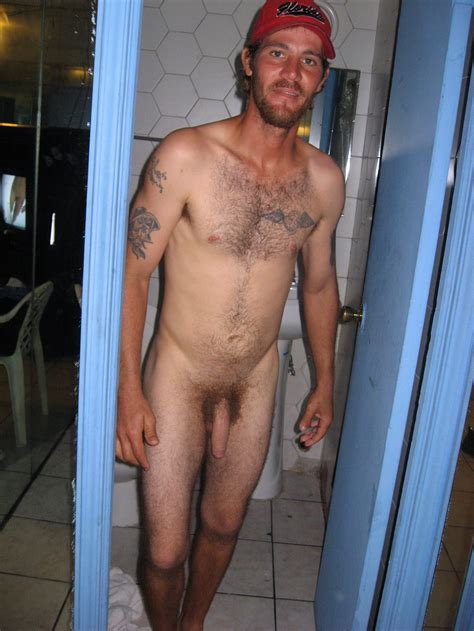 homeless cock tumblr cumception