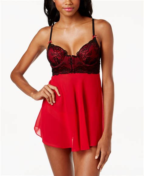 valentine s day lingerie t ideas popsugar love and sex