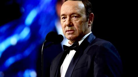kevin spacey sexual assault allegations know your meme
