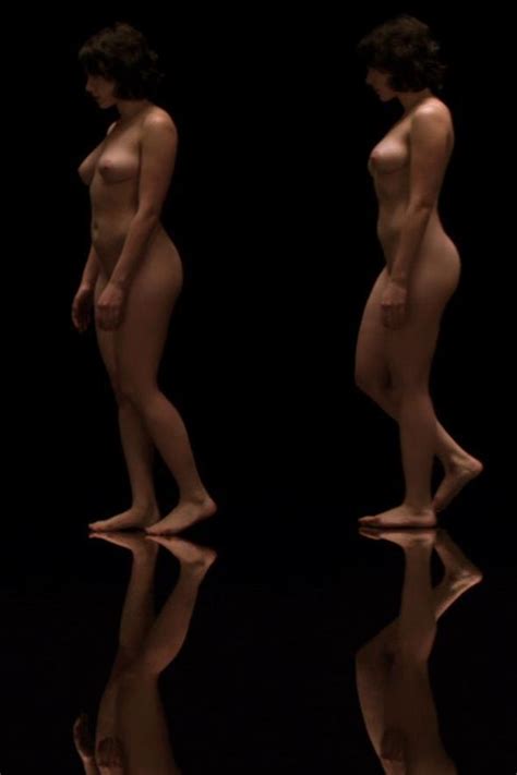 desnuda fotos de scarlett johansson desnuda tetas pezon culo coño imperiodefamosas