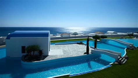 book your holiday to atrium prestige thalasso spa resort and villas