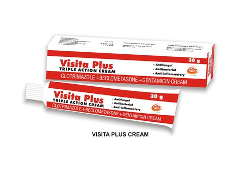 visita  cream lighten  skin public health