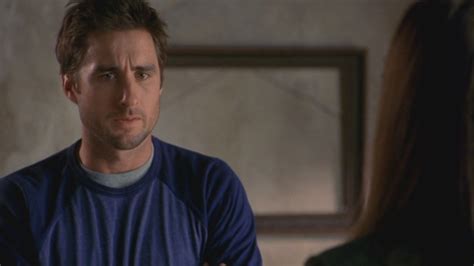 Luke Wilson In Alex And Emma Luke Wilson Image 24581112 Fanpop