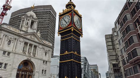 big ben clock tower deals sale save  jlcatjgobmx