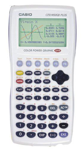hex  decimal calculator