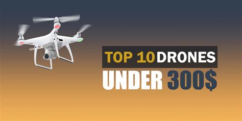 contents top  drones   buy       mjx bugs   upair