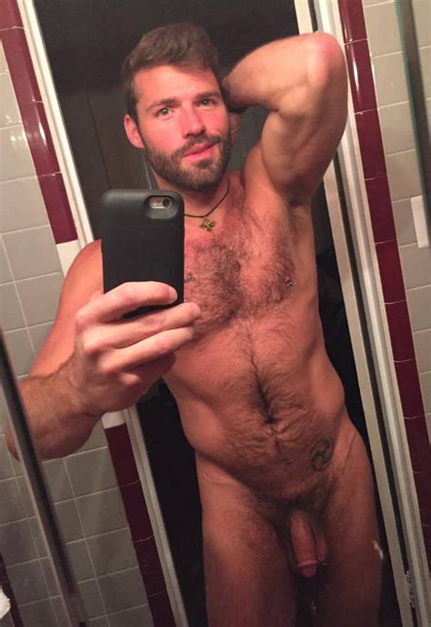 gay fetish xxx sean xavier gay nude selfie