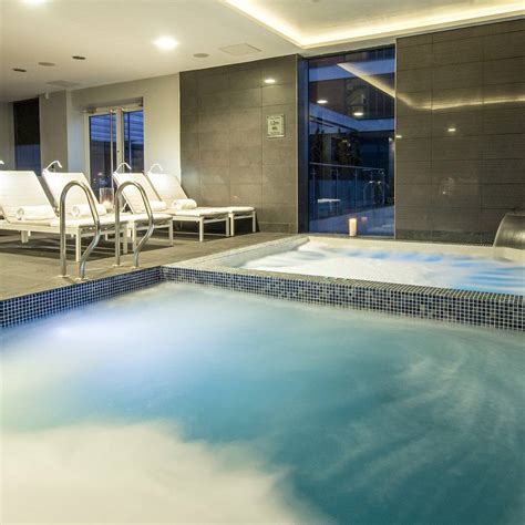 spa and gym in guildford surrey harspa guildford harbour hotel