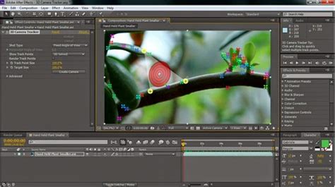 adobe after effect cs6 portable full version free