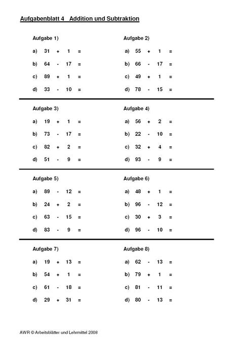 riesige sammlung unterrichtsmaterial mathematik klasse