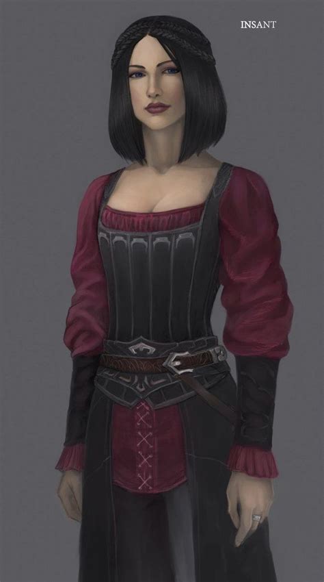 17 best images about serana the vampcess on pinterest the club armors and sweet girls