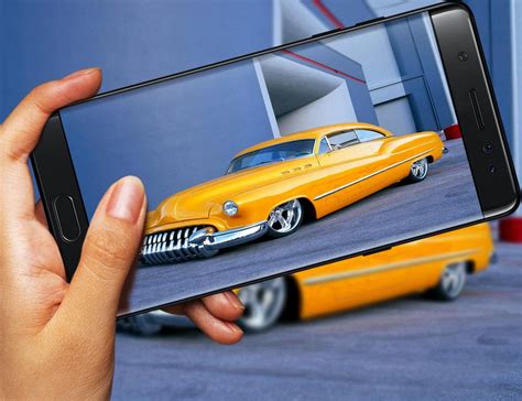 car wallpapers  android apk