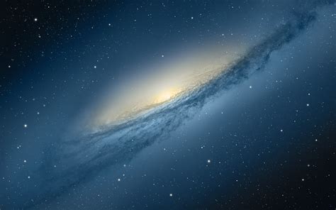 surface book wallpaper  wallpapersafari