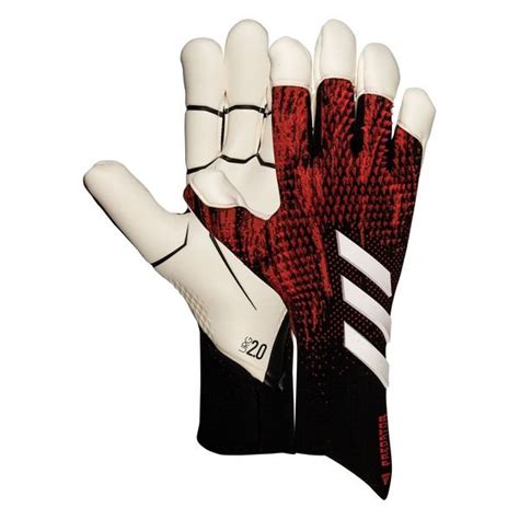 adidas jewelry predator predator pro green adidas