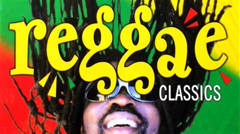 reggae classics instrumental riddim youtube