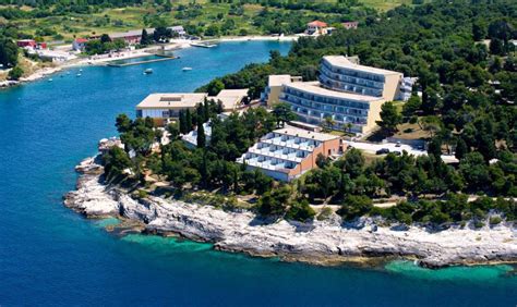 splendid resort pula croatia bookingcom