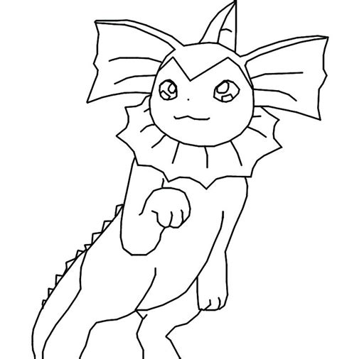 espeon  umbreon coloring pages  getcoloringscom  printable
