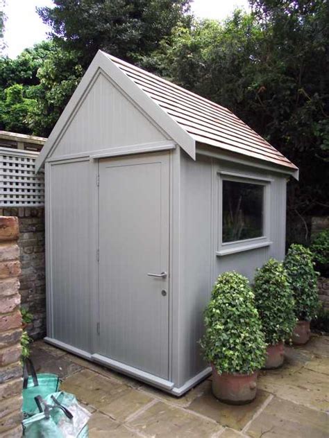 wooden garden rooms  sheds essex uk  garden