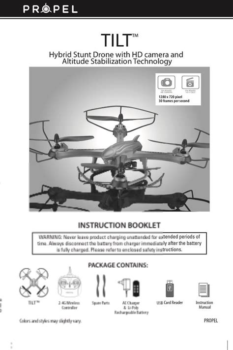 propel drone ultra  manual drone hd wallpaper regimageorg