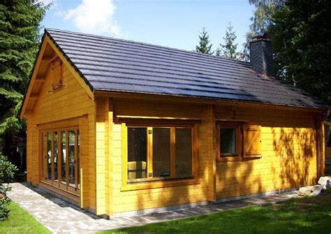 blockhaeuser preise kostenguenstig bauen tipps