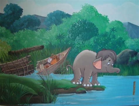 114 best images about jungle book on pinterest disney